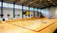 /album/fotogalerie-landessportzentrum-viva-burgenland/a014-tsp-jpg2/